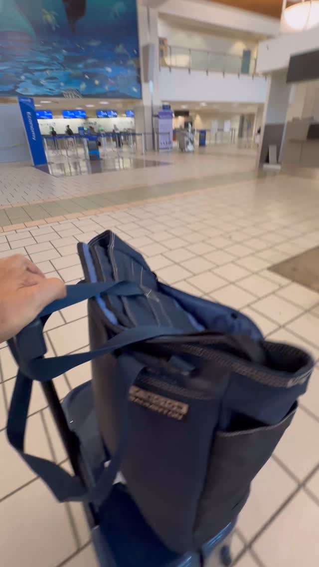 48 hours in Saipan. An impromptu trip to cheer on Team Guam at the Oceania Junior Championships. #FOMO #VisitSaipan #weekendgetaway